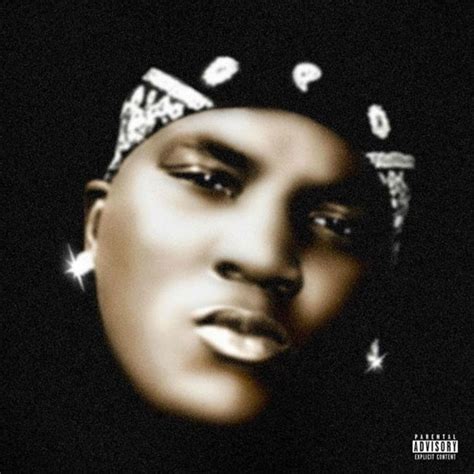 Young Jeezy - TM104: The Legend Of The Snowman (Album Review) | RATINGS ...