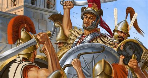 Ancient World History: Pyrrhus - King of Epirus