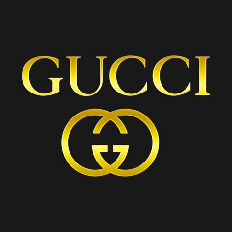 Check out this awesome 'gucci+logo+t-shirt' design on @TeePublic ...