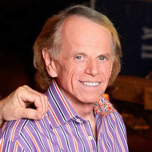 Al Jardine dead 2024 : Beach Boys guitarist killed by celebrity death ...