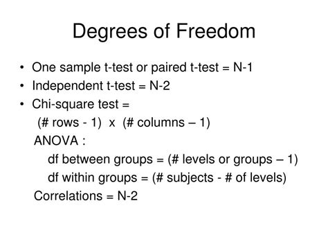 PPT - Inferential Statistics PowerPoint Presentation, free download ...