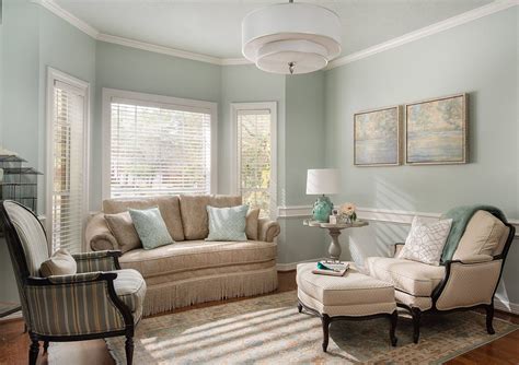 Living Room Color Trends For Summer 2021 From The Bright To Pastel