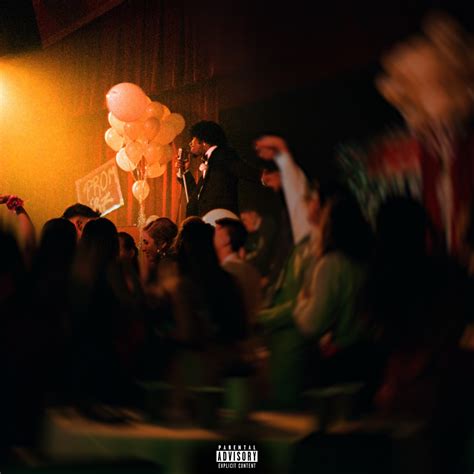 Tory Lanez - Alone at Prom Lyrics and Tracklist | Genius