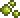 Jungle Spores - The Official Terraria Wiki