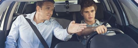 Why learning driving from Driving schools are better than Driving ...