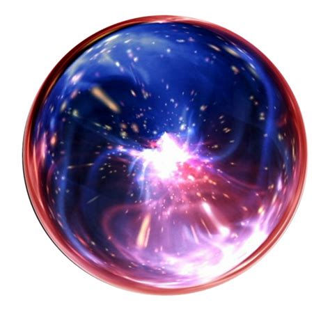 Magic Orb Png ,HD PNG . (+) Pictures - vhv.rs