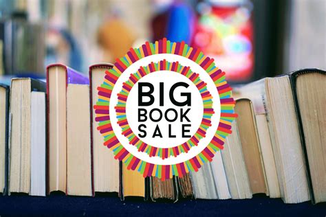 The Friends of the Chapel Hill Public Library sale is this weekend : r ...