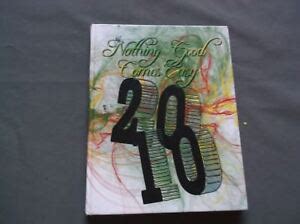 Yearbook Annual Hawaii Leilehua High School 2010 | eBay