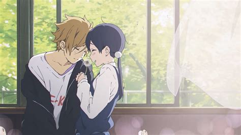 Tamako -love story- Episode 1 Stream Online Free