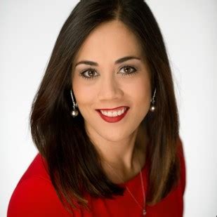 Megan Dillard | FOX 4 Kansas City WDAF-TV | News, Weather, Sports