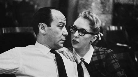 'Baby, It's Cold Outside,' Seen As Sexist, Frozen Out By Radio Stations ...