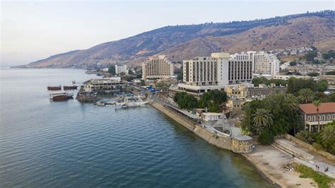 The Best 5 Star Hotels in Tiberias 2023 (with Prices) - Tripadvisor