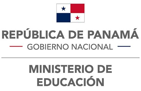 Logo De Meduca 2024 Panama - Image to u