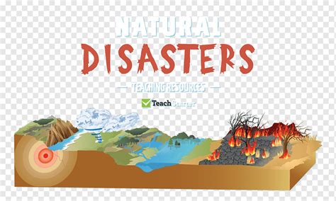 Natural disaster Presentation Microsoft PowerPoint Environmental issue ...