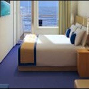 Best Carnival Vista Balcony Cabin Rooms & Cruise Cabins Photos – Cruise ...