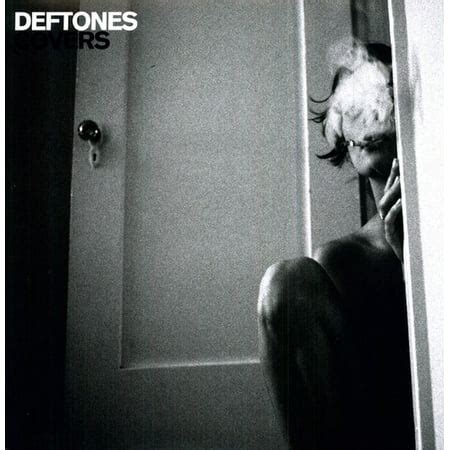 Deftones - Covers - Vinyl - Walmart.com - Walmart.com