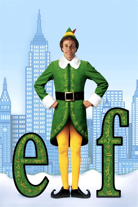 Elf