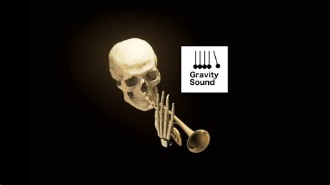 Doot Doot Spooktober Song - YouTube