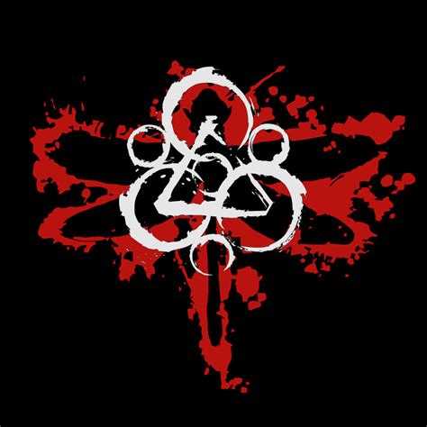 Coheed and Cambria logo mix by bett2010 on DeviantArt