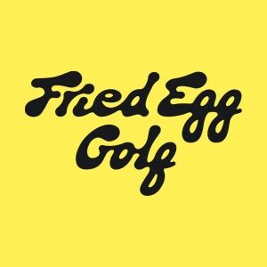 The Fried Egg Golf Podcast | Free Listening on Podbean App