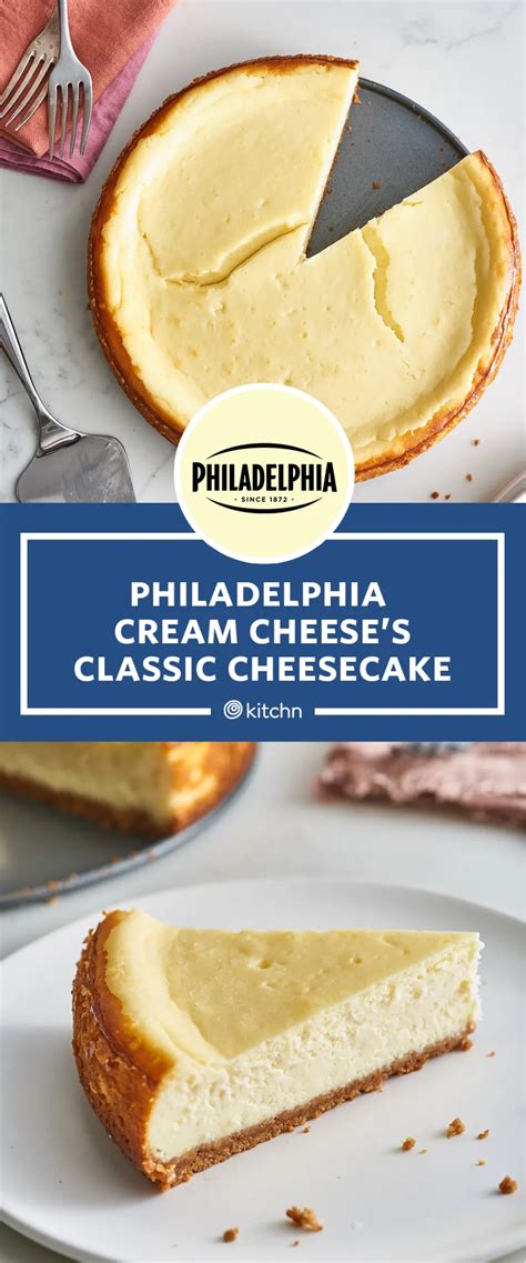 6 Inch Cheesecake Recipes Philadelphia - Chocolate Cinnamon Cheesecake ...