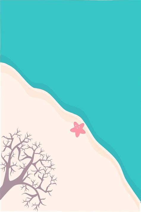 Minimalist Beach Vector Art, Icons, and Graphics for Free Download