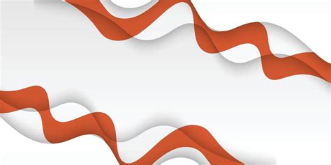 Red White Wave Vector Art, Icons, and Graphics for Free Download