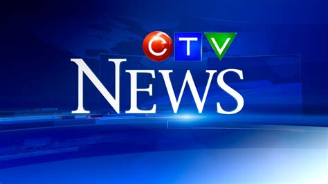 CTV Edmonton News | Local Breaking News, Weather and much more