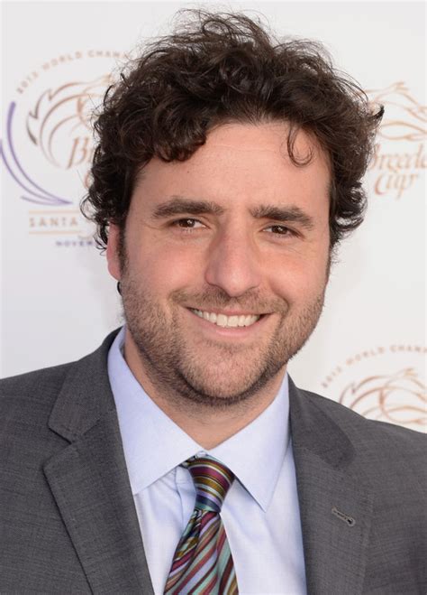 David Krumholtz Gallery | Super Stars Bio