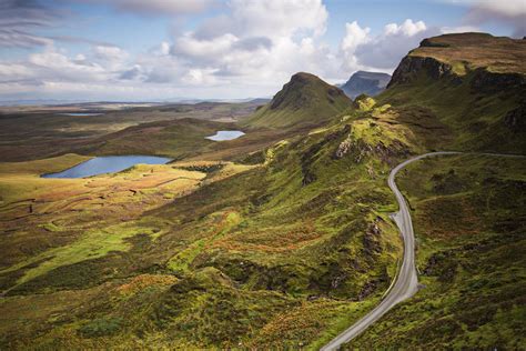 Scotland / Arisaig | Scotland.org - Explore scotland's lifetime of ...