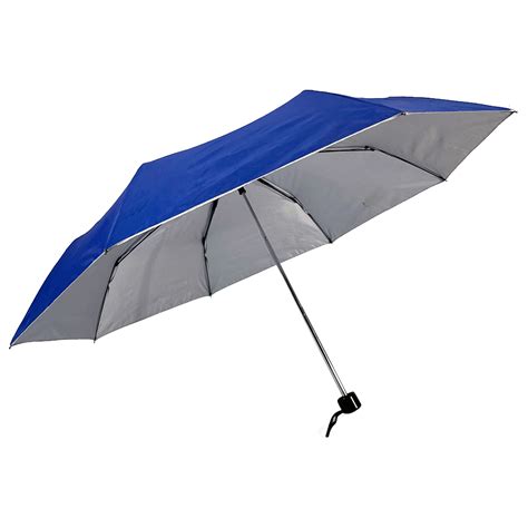 China Uv Protect Umbrella Sun Protection Factory and Suppliers ...