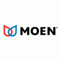 Moen | Brands of the World™ | Download vector logos and logotypes