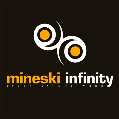 MINESKI INFINITY | SM Supermalls