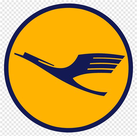 Png Logo Lufthansa : Lufthansa Logo Png Transparent Svg Vector Freebie ...