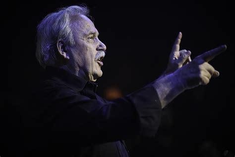 Top 15 Giorgio Moroder productions from a sensational career - Music ...