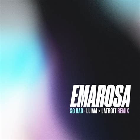 Emarosa