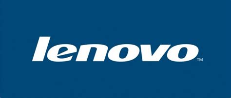 Lenovo creates a new company and brand to focus on smart devices