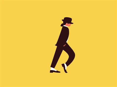 Funniest animated gifs of the week 11 muzli design inspiration – Artofit