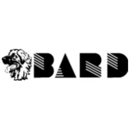 Bard Logo PNG & Vector (AI) Free Download