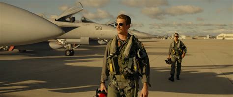 Granger On Film: 'Top Gun: Maverick' Soars Past Original, 47% OFF