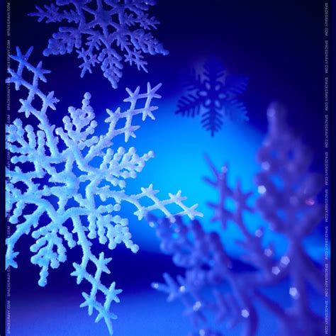 17 Best images about Snowflakes on Pinterest | Snowflakes, Macro photo ...