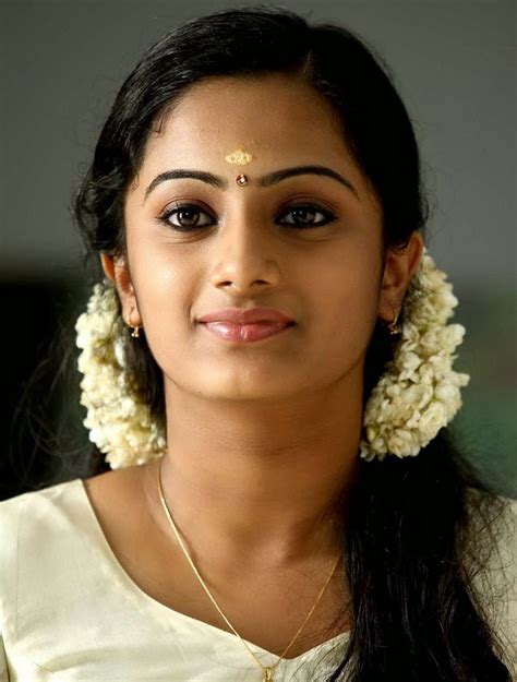 Namitha Pramod Malayalam,tamil Movie Actress Images, Pictures | Actress ...