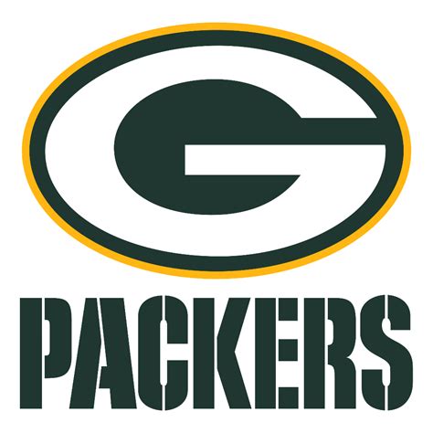 Green Bay Packers - AimalBlayke