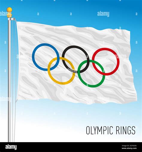 Tokyo olympics stadium Stock Vector Images - Alamy