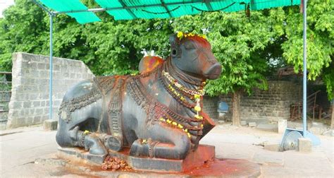 Thousand Pillar Temple - About | Timings | Location