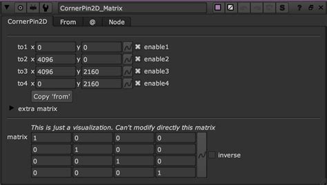 Inverse Of 4x4 Matrix Example Pdf Download REPACK