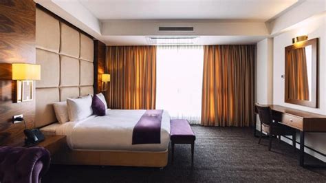 Bani Apartment Hotel in Tehran | Online Booking