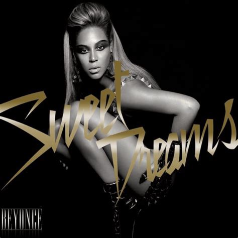 Beyoncé - Sweet Dreams (Poland Version) - EP Lyrics and Tracklist | Genius