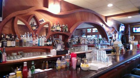 Harrington's Bar and Grill | 245 Front St, San Francisco, CA 94111, USA