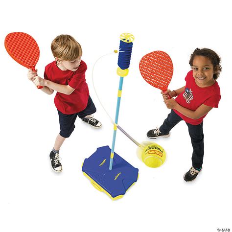 Swingball - Discontinued